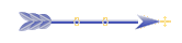 Seta